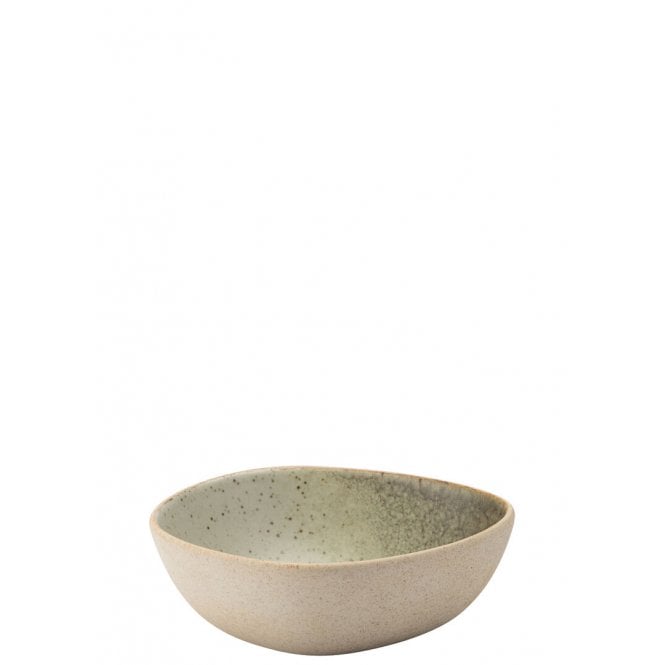 Utopia Solstice Irregular Bowl 4.75