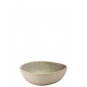 Solstice Irregular Bowl 4.75" (12cm) | Box of 6