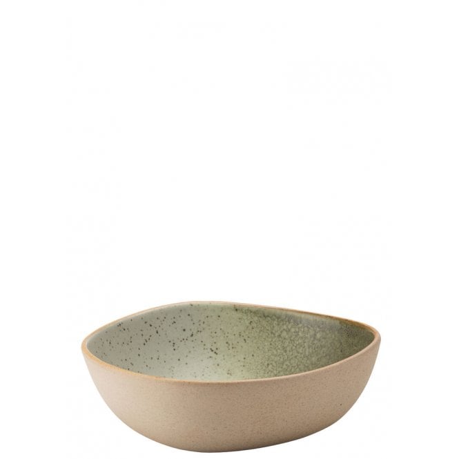 Utopia Solstice Irregular Bowl 7