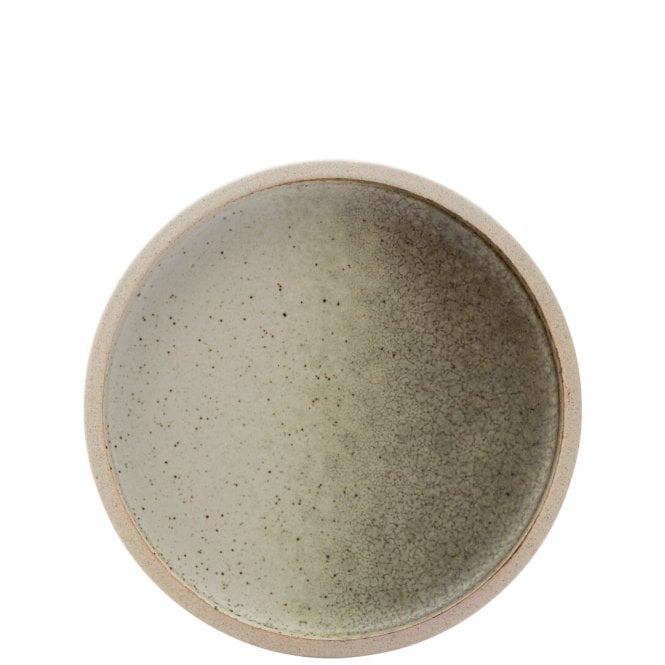 Utopia Solstice Plate 10