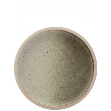 Solstice Plate 10" (25.5cm) | Box of 6