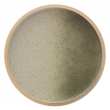 Solstice Plate 11" (28cm) | Box of 6