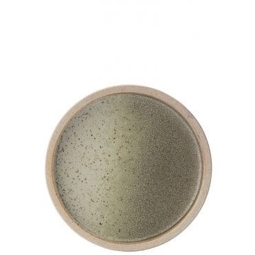 Solstice Plate 7" (17.5cm) | Box of 6