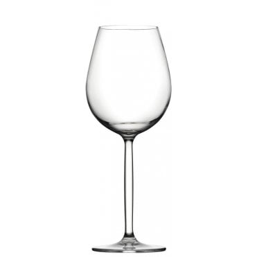 Sommelier Wine 15oz (43cl) | Box of 12