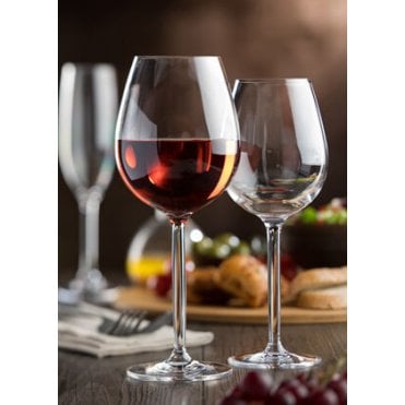 Sommelier Wine 20oz (57cl) | Box of 12