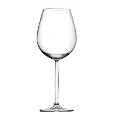 Sommelier Wine 20oz (57cl) | Box of 12