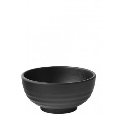 Spirit Footed Bowl 5" (12.5cm) 14oz (40cl) | Box of 6