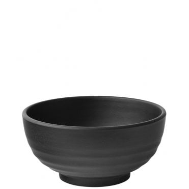 Spirit Footed Bowl 6.5" (16.5cm) 30oz (87cl) | Box of 6