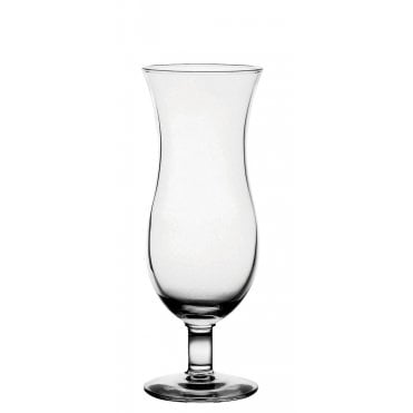 Squall Cocktail 15oz (42cl) | Box of 6