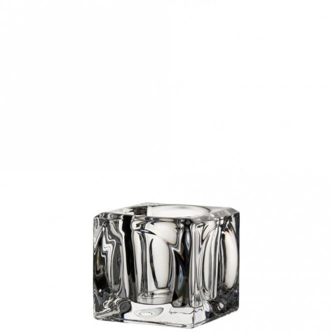 Utopia Square Panelled Nightlight Holder | Box of 6