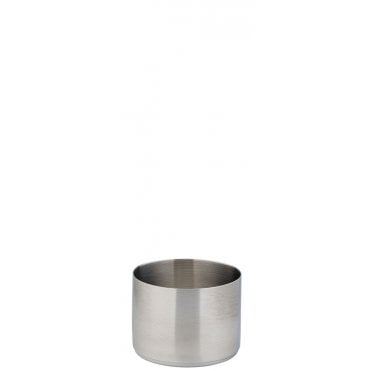 Stainless Steel Ramekin 9oz (26cl) | Box of 6