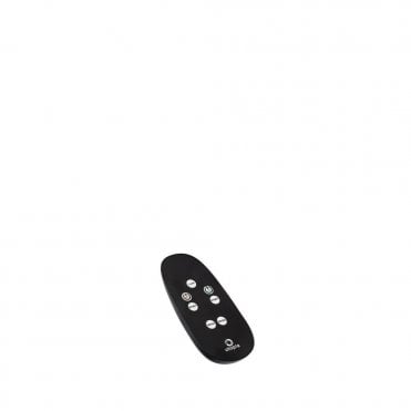 Standard Lamp Remote Control | Box of 2
