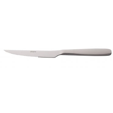 Steak Knife 18/10 | Box of 12