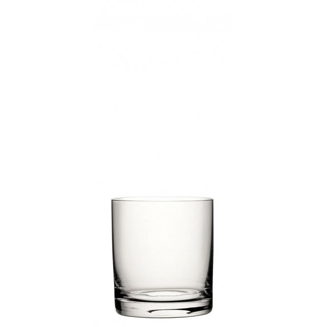 Utopia Stellar Old Fashioned 10oz (28cl) | Box of 6