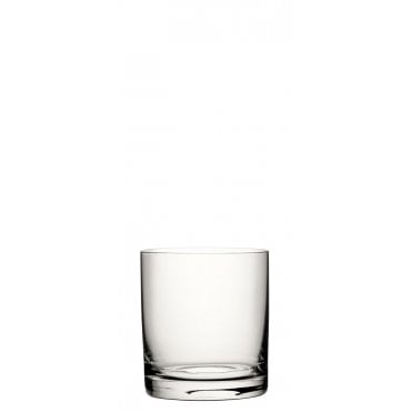 Stellar Old Fashioned 10oz (28cl) | Box of 6