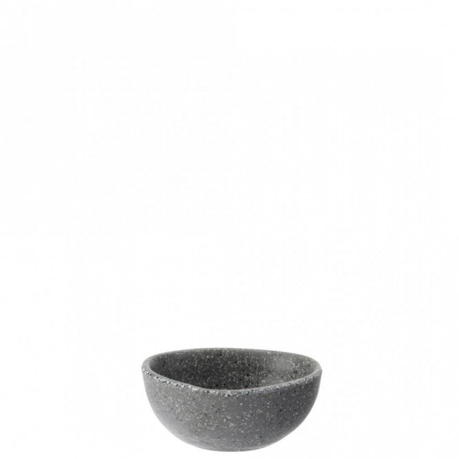 Utopia Stone Grey Ramekin 3oz (8.5cl) | Box of 6