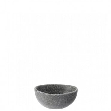 Stone Grey Ramekin 3oz (8.5cl) | Box of 6