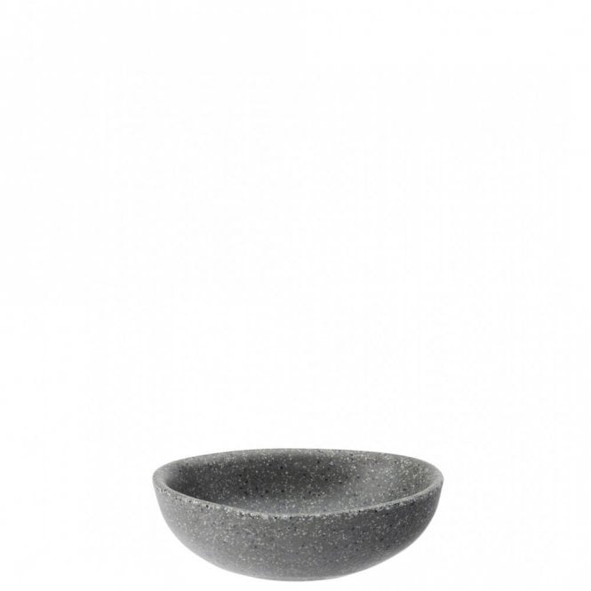Utopia Stone Grey Ramekin 6.5oz (18.5cl) | Box of 6