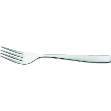 Strauss Table Fork | Box of 12