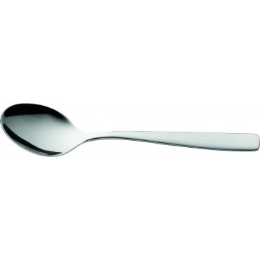 Strauss Tea Spoon | Box of 12
