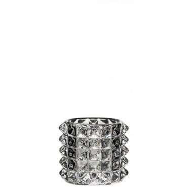 Stud Nightlight Holder | Box of 6