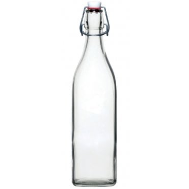 Swing Bottle 1 Litre | Box of 20