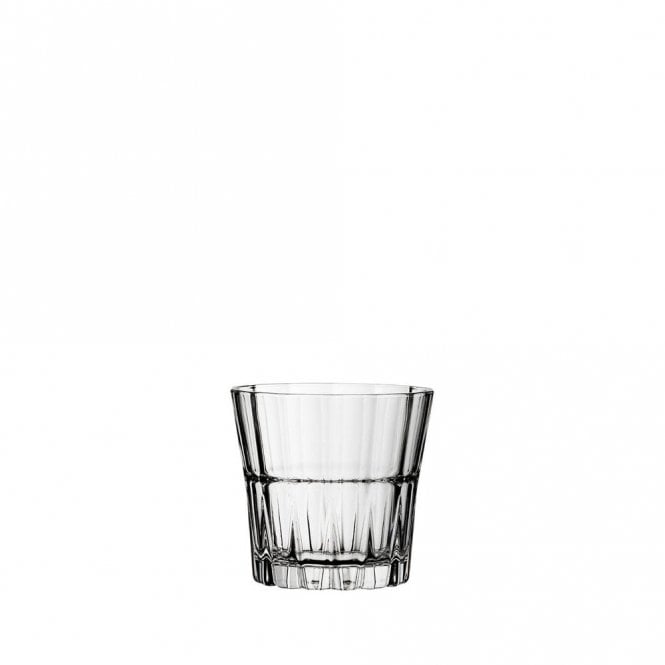 Utopia Sword Tumbler 7oz (20cl) | Box of 24