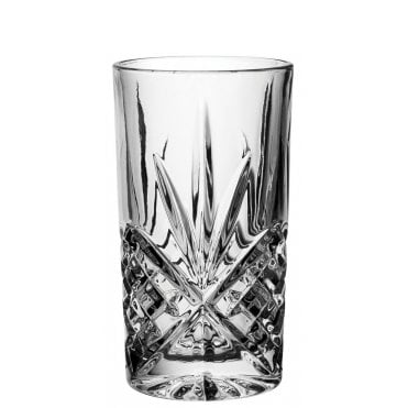 Symphony Hiball 12.25oz (35cl) | Box of 6