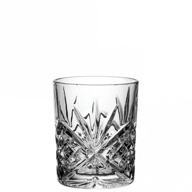 Utopia Symphony Old Fashioned 11.25oz (32cl) | Box of 6