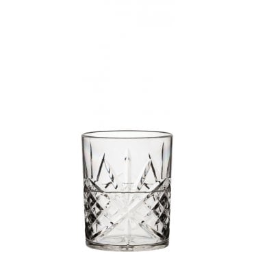 Symphony Stacking DOF 11.25oz (32cl) | Box of 12