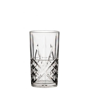 Symphony Stacking Hiball 12oz (35cl) | Box of 12