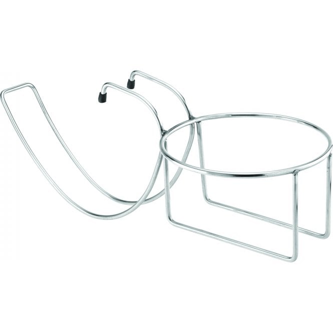 Utopia Table Edge Wine Bucket Stand 19