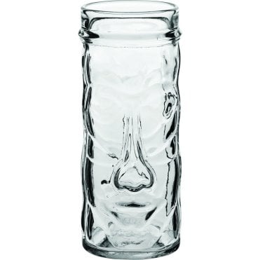 Tahiti Hiball 15.75oz (45cl) | Box of 6