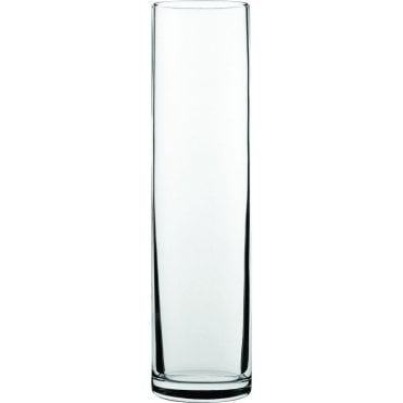 Tall Cocktail Glass 13oz (37cl) | Box of 24