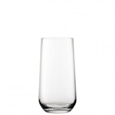 Tapered Hayworth Hiball 17oz (48cl) | Box of 6