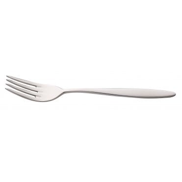 Teardrop Dessert Fork | Box of 12