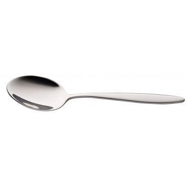 Teardrop Dessert Spoon | Box of 12