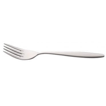 Teardrop Table Fork | Box of 12