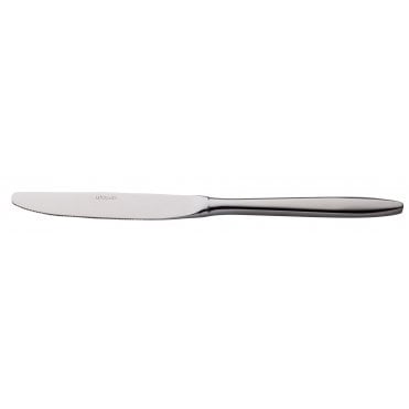 Teardrop Table Knife | Box of 12