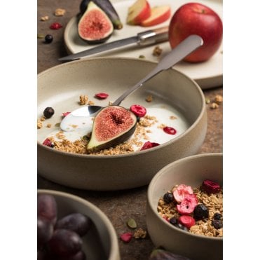 Temple Bowl 5.5" (14cm) | Box of 6
