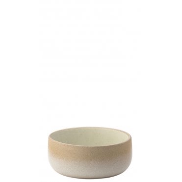 Temple Bowl 5.5" (14cm) | Box of 6