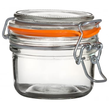 Terrine 125ml | Box of 12