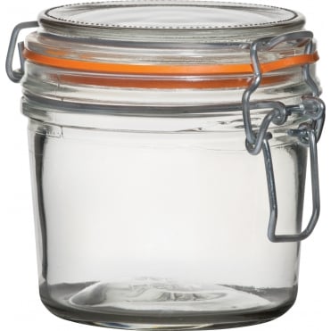 Terrine 350 ml | Box of 6