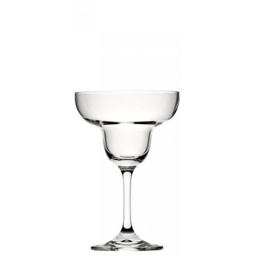 Thames Margarita 9.25oz (26cl) | Box of 6
