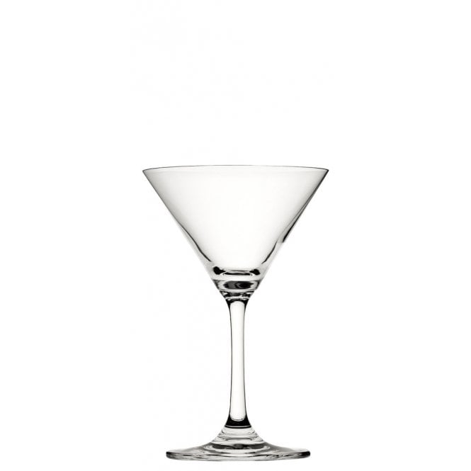 Utopia Thames Martini 7.5oz (21cl) | Box of 6