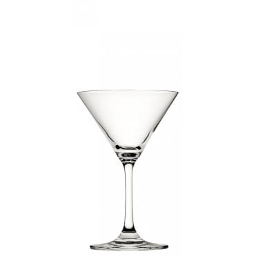 Thames Martini 7.5oz (21cl) | Box of 6