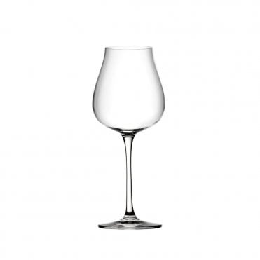 Tigris White Wine 18oz (51cl) | Box of 6