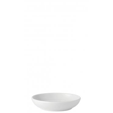 Titan Butter Tray 4" (10cm) | Box of 12
