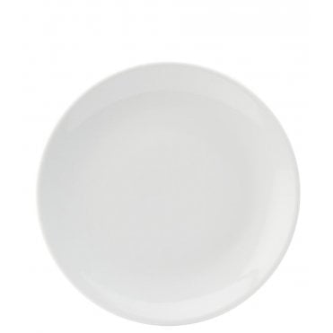 Titan Coupe Plate 10.25 " (26cm) | Box of 6