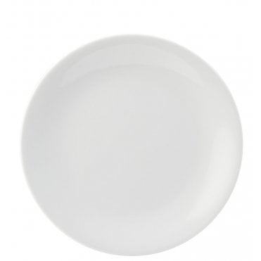 Titan Coupe Plate 12" (30cm) | Box of 6